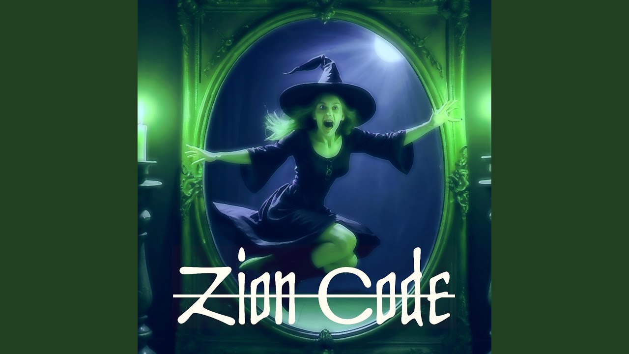 Watch Nightfall on YouTube Watch Nightfall on YouTube