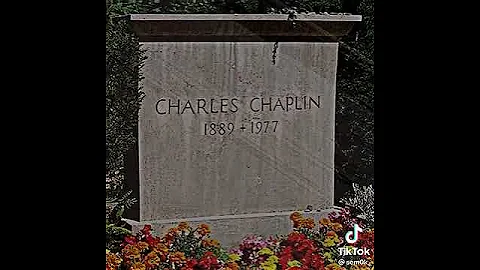 charles charplen - how could you be so reckless?
