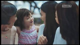 Download lagu Iklan Lactogrow