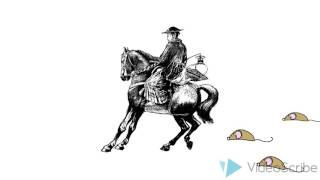 Sir Isaac Newton, An Unfold story Sir Isaac Newton, An Unfold story