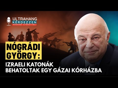 Videó: Tartalékalap és Oroszország Nemzeti Jóléti Alapja