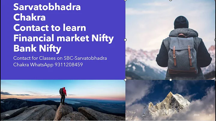 Sarvatobhadra Chakra in Stock Market | Sarvatobhadra Chakra Financial Astrology|Sarvatobhadra Chakra