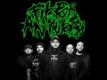 Fit For An Autopsy - Wrath