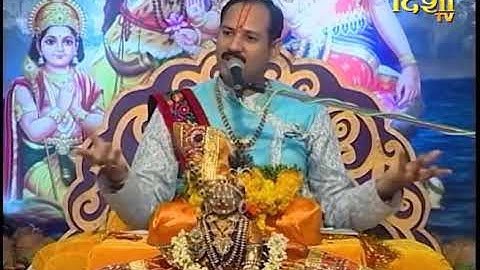 बस 5 सोमवार करना है ये काम भोलेनाथ करेंगे आपकी सभी मनोकामना पूरी सुनिए यह प्रसंग - Pandit_Pradeep_Ji