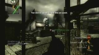 cod waw test xbox 360 easycap svideo