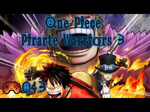 ユニーク One Piece 042 ジャカトメガ ユニーク One Piece 042 ジャカトメガ