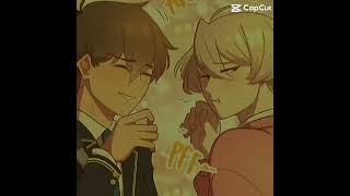 Read Our Walk Home By Furanc0