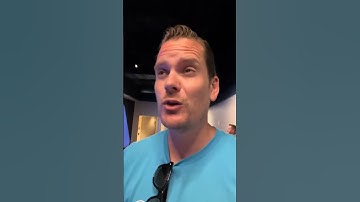 Is Test Track going to open with NO Virtual Queue on July 22? I think so as they are soft testing