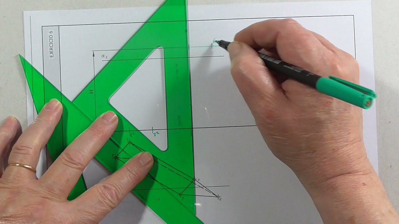 PAU o EBAU (Selectividad) Murcia. Julio 2021