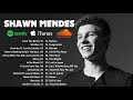 ShawnMendes All Top Hits 2021 | ShawnMendes New Hits Songs | ShawnMendes Top Billboard This Week