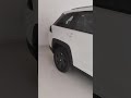 Maruti Suzuki Victoris 2026