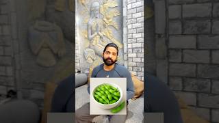 Fat Loss + 11g Protein 💪  #youtubeshorts #shorts #youtube #fatloss #fitness #fit #gym #healthyfood