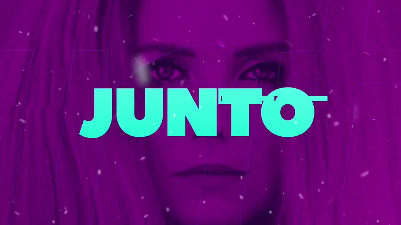 Lena Katina (t.A.T.u.) Live @ Club Subterraneo (Chile) upload image