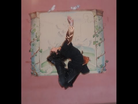 სსიპ თელავის მუნიციპალიტეტის სოფელი რუისპირის საჯარო სკოლა