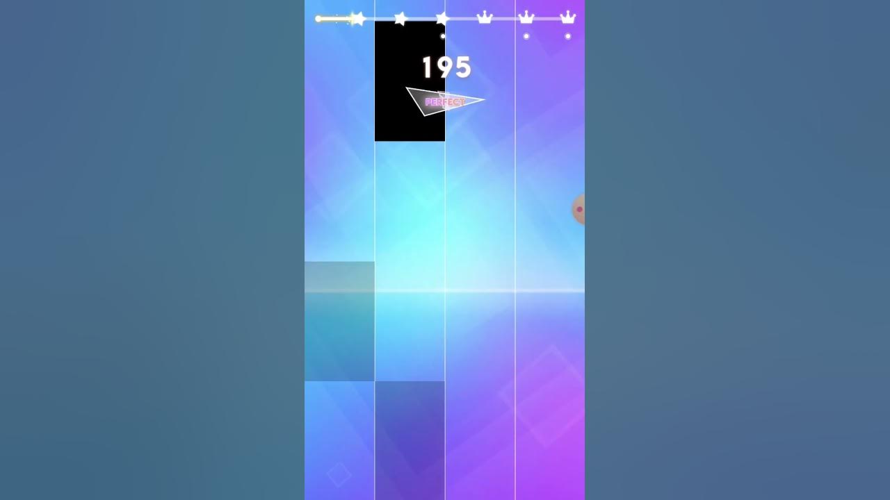 Magic tiles game YouTube