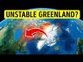 Greenland Is Starting to Shift — And Scientists Are Seriously Concerned!