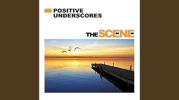 The Obstacle Is the Way