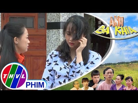 Video Lấy chồng như đánh một canh bạc, thông minh xinh đẹp... - youtube
