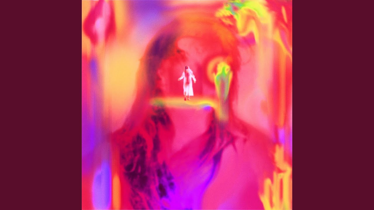 Guarda 4th Strike su YouTube Guarda 4th Strike su YouTube