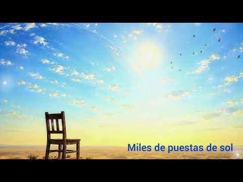 Miles de puestas de sol (Jorge Koke Pulgar)
