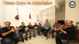 Hasan Çuha Ve Arkadaşları Ebu Zilif (Ümit Çınar) Kamera Ahmet Çınarbaş