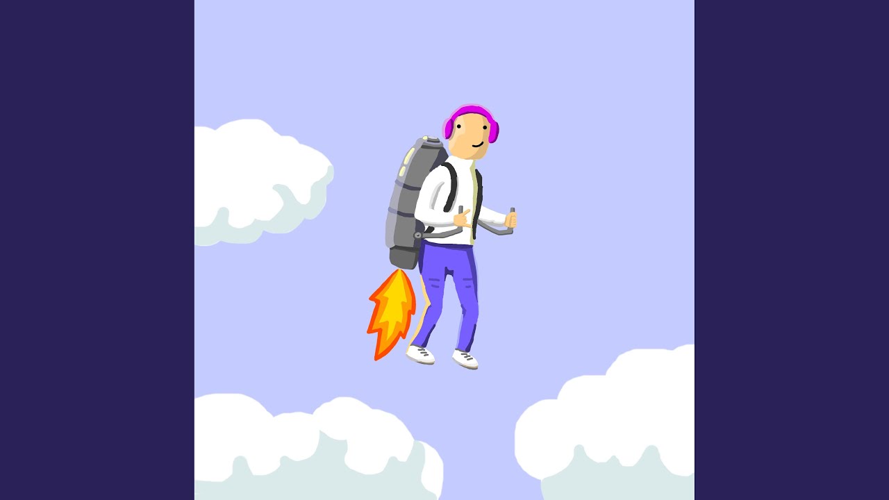 Jetpack