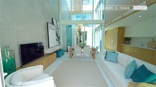 Espaços&Casas 537, Central Vilamoura