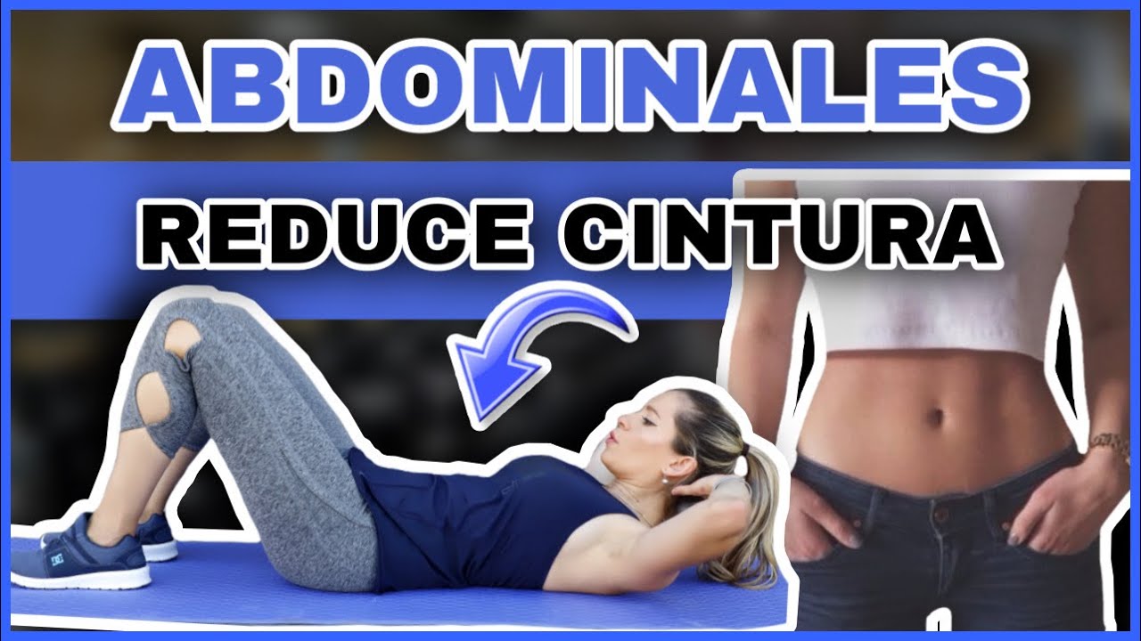 EJERCICIOS PARA EL ABDOMEN FLÁCIDO Y CAIDO, EJERCICIOS PARA RECOGER EL  VIENTRE BAJO