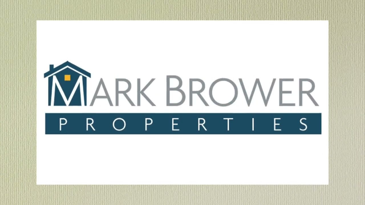 Maintenance - Objectives and Approach