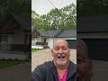 Your Tennessee Realtor Find the right home #jimsellsrealestate #clientfirst #bettebestrealtor