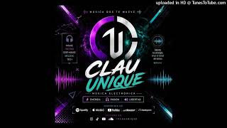 Hugo Cantarra Eli & Fur - Fire To The Water (Extended Mix)
