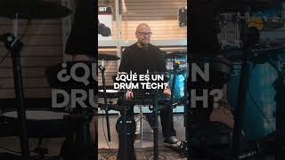 Entrevista exclusiva con Jorge Chávez | Gama Music