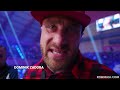 XTB KSW 118: Gala / Event (Kuberski, Michalski, Czyżewska, Ziółkowski, Szymański) VLOG - Fight Week