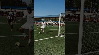 Así definen los grandes "futbol". golazo. #football #soccer #futbol #golazo #gol #viral #shortvideo
