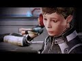 Ретро - Mass Effect 2 - Часть 15. Объект РО.