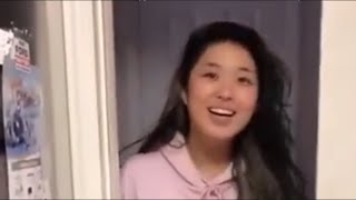Funny Memes & Videos from Reddit & 9gag | Episode 3