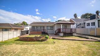 3 Bedroom For Sale - Cambridge