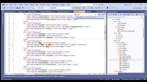 Upload image by ckeditor in .Net