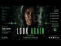 LOOK AGAIN (REMIX) — JuNera Vision