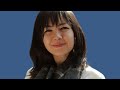 Power Platform’da Dataverse Nedir? - Meltem Ballıeker (in Turkish)