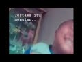 KUMPULAN VIDEO KETAWA BIKIN MENULAR 