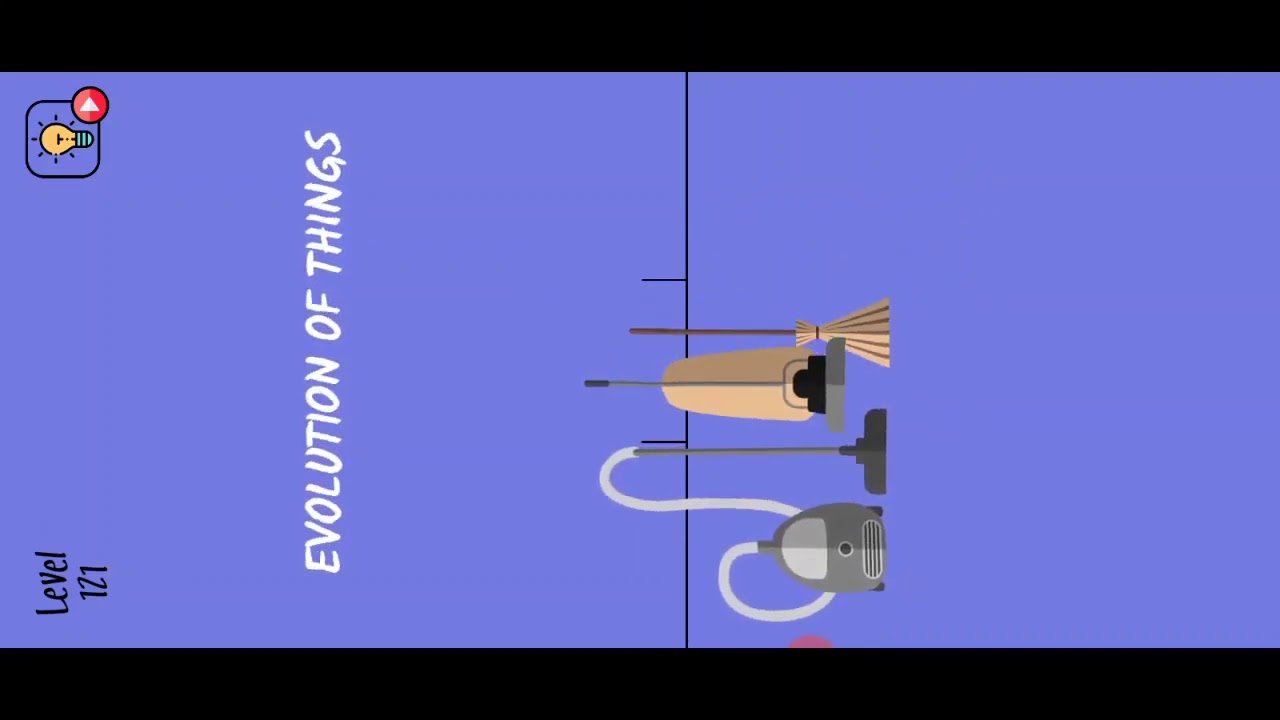 Brain Wash : level 121 122 123 124 125 126 127 128 129 130 😷😷🤠🤠