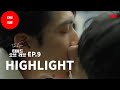 [SUB] EP9 Highlight｜ 타이드 오브 러브 Tide of Love 🔥🌊