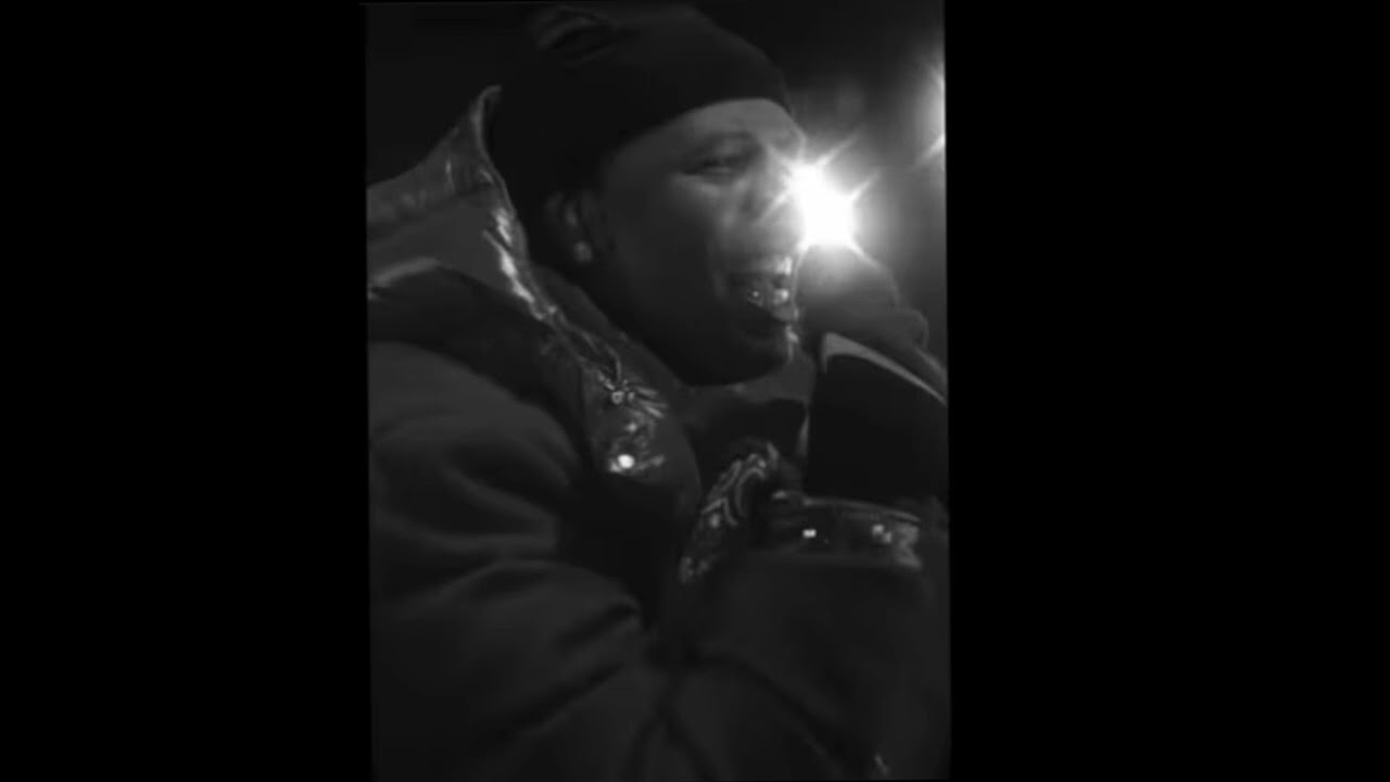 EBK Jaaybo Type Beat - “Pole Popper”