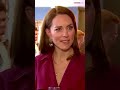 Royal Style Secrets! The Psychology Behind Kate’s Wardrobe