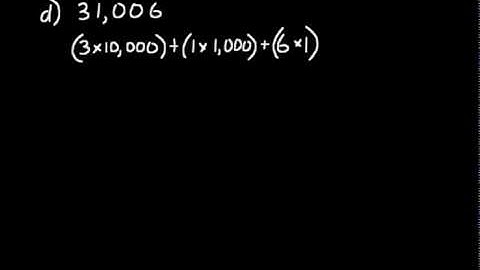 DIVE Video Lecture for Saxon Math 8/7 3rd Edition Lesson 5
