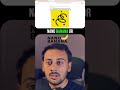 ChatGPT Prompt for Image Generation: 2-Step Workflow for Any AI Tool