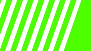 LINES TRANSITION  3 VIDEO GREEN SCREEN EFFECT VIDEOS FILM STOCK FX