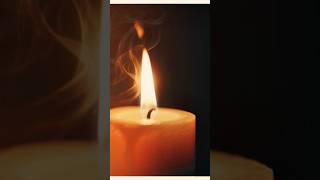 Download Lagu lagu seribu lilin nyalakan di tengah dunia 🕯️🕯️✝️✝️😇 MP3