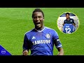 JOHN OBI MIKEL Was Just Unreal